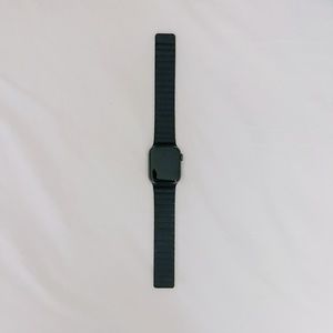 UsedApple® Watch SE 40mm (Cellular) Space Grey